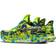 Asics Noosa Tri 14 M - Lime Zest/Sky