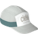 Ciele Athletics GoCap SC Athletics - Oregon