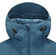 Skogstad Blomhola 2-Layer Technical Jacket - Blue Teal