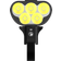 Magicshine MS Monteer 3500 lumen headlamp