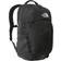 The North Face Surge Backpack - TNF Black