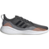 Adidas Fluidflow 2.0 M - Grey Six/Core Black/Grey Three