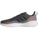 Adidas Fluidflow 2.0 M - Grey Six/Core Black/Grey Three