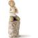 Willow Tree Something Special Dekofigur 14cm
