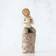 Willow Tree Something Special Dekofigur 14cm