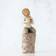 Willow Tree Something Special Figurine 14cm