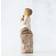 Willow Tree Something Special Dekofigur 14cm