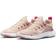 Nike Free Run Next Nature