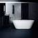 Bathlife Balans (40790583) 170.0x74.5