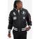 Alpha Industries New Era Chicago White Sox MA-1 Bomber Jacket Black