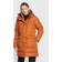 Marmot Daunenjacke 13170 Kupferfarben Regular Fit