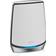 Netgear Orbi RBS850