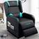 Vitesse Gaming Racing Style Chair