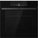Gorenje BPS6747A06BG Sort