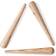 Normann Copenhagen Timber Trivet