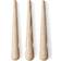 Normann Copenhagen Timber Bordskåner