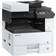 Kyocera Ecosys M4125idn