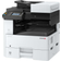 Kyocera Ecosys M4125idn