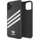 Adidas Stripe Case for iPhone 11 Pro Max