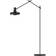 Grupa Products Arigato AR-F Floor Lamp 110cm