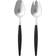 Gense Focus De Luxe Salatbestik 26.8cm