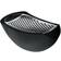 Alessi Parmenide Grater 15.3cm