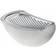 Alessi Parmenide Grater 15.3cm