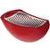 Alessi Parmenide Grater 15.3cm