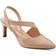 Easy Spirit Recruit Women's Neutral/Patent