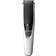 Philips BT3206/14 Baard Trimmer