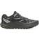 Merrell Antora Reflective Lightning Reflective