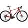 Giant Revolt 1 GRX RX-400 2024 Gravel Bike - Red Herrcykel