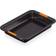 Le Creuset Rectangular Bakform 38.7 cm
