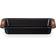 Le Creuset Rectangular Bakeform 38.7 cm