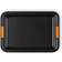 Le Creuset Rectangular Bakform 38.7 cm