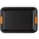 Le Creuset Rectangular Baking Tin 38.7 cm