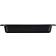 Le Creuset Rectangular Bakform 38.7 cm