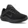 NIKE Winflo 10 M - Black/Anthracite