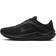 NIKE Winflo 10 M - Black/Anthracite