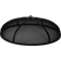 Espegard Spark Arrester Cap 70 879