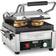 Waring Perfetto Compact Panini Grill