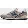 New Balance 996TE men Lowtop Grey in Größe:40,5