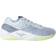 Mizuno Wave Stealth Neo W - Heather/White/Neo Lime