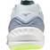 Mizuno Wave Stealth Neo W - Heather/White/Neo Lime