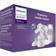 Philips Avent Tiral.Natural Manuale