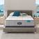 Beautyrest Harmony Lux Carbon Series Polyether Mattress