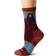 Darn Tough W Bear Town Micro Crew Socks