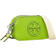 Tory Burch Miller Mini Crossbody Bag - Wheat Grass