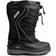 Baffin Icefield - Black