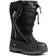 Baffin Icefield - Black